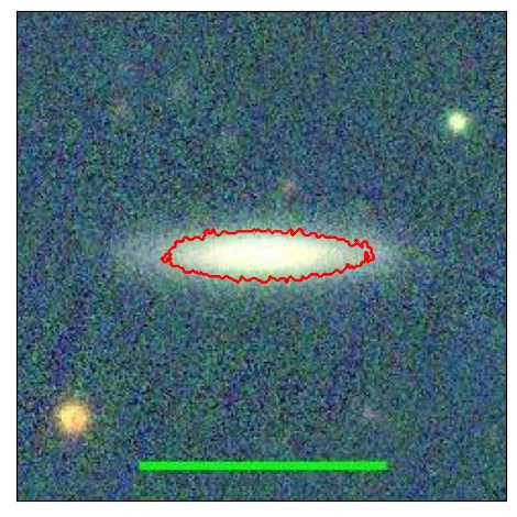 2187_090.0_contour_z