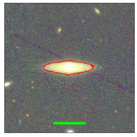 2187_097.0_contour_r