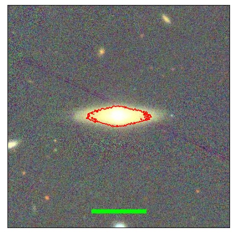 2187_097.0_contour_y