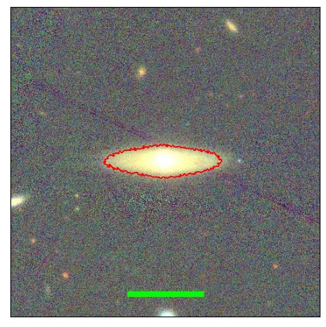 2187_097.0_contour_z