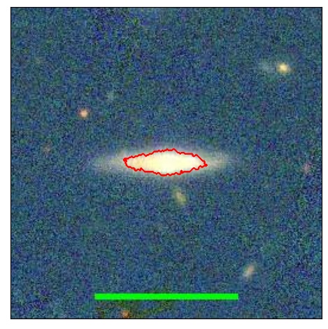 2187_097.1_contour_y