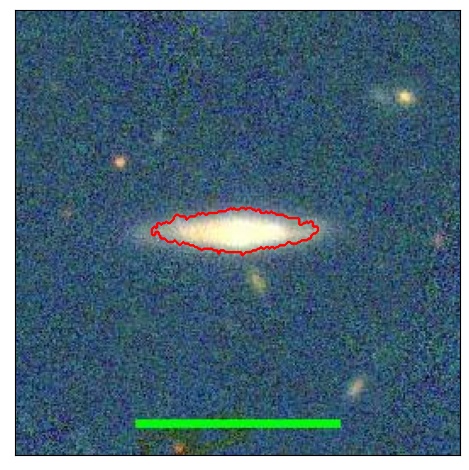 2187_097.1_contour_z