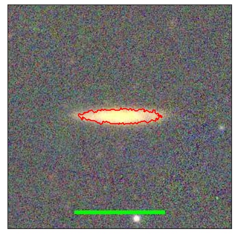 2188_000.0_contour_g