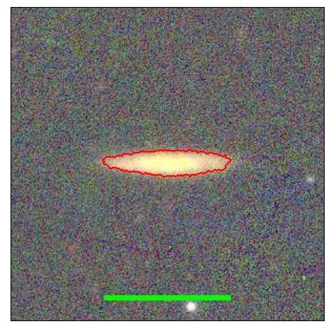 2188_000.0_contour_i