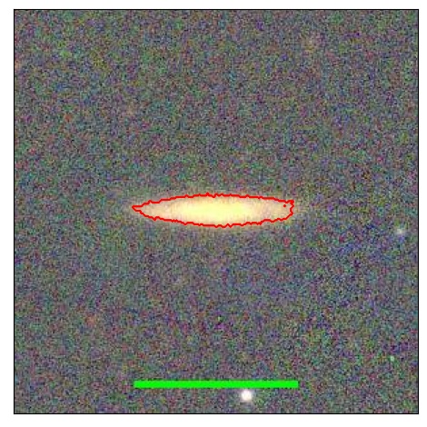 2188_000.0_contour_r