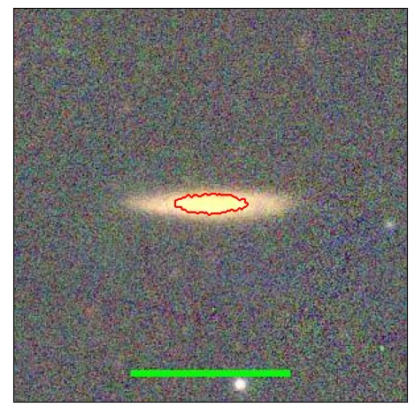 2188_000.0_contour_y