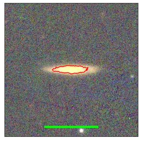 2188_000.0_contour_z