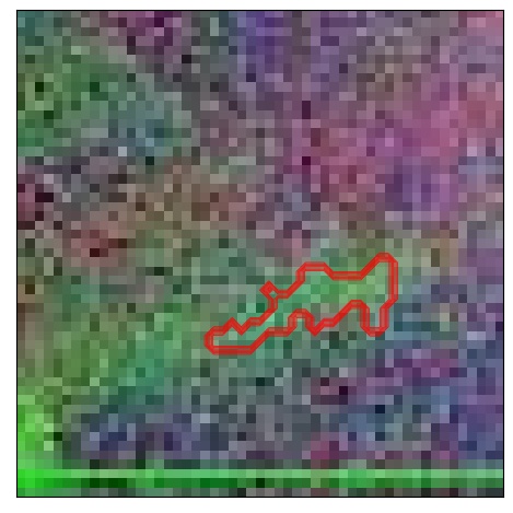 2188_003.0_contour_r