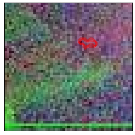 2188_003.0_contour_z