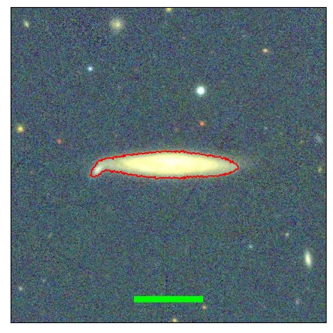 2188_004.0_contour_r