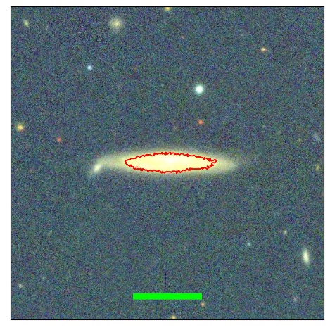 2188_004.0_contour_y