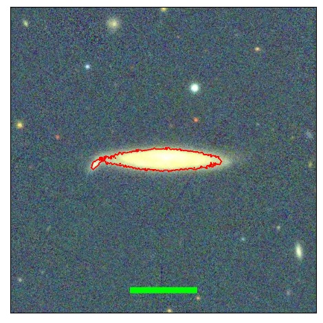 2188_004.0_contour_z