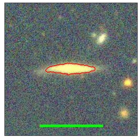 2188_010.0_contour_r