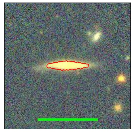 2188_010.0_contour_z