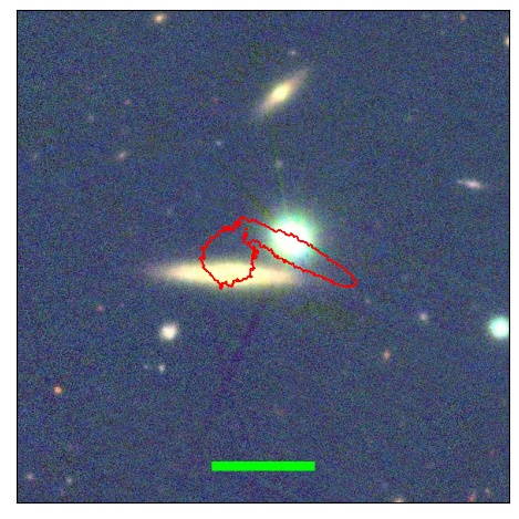 2188_015.0_contour_g