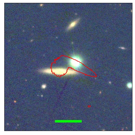 2188_015.0_contour_i