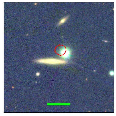 2188_015.0_contour_y