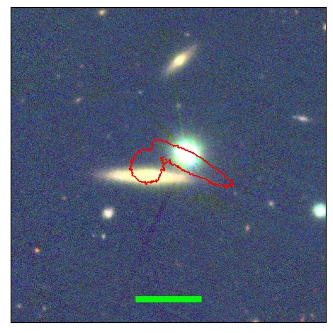 2188_015.0_contour_z