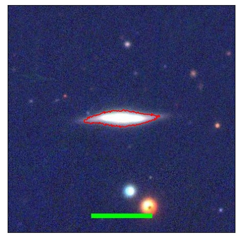 2188_015.1_contour_g