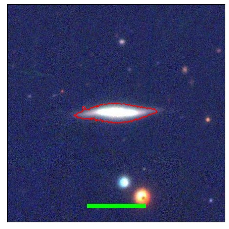 2188_015.1_contour_r