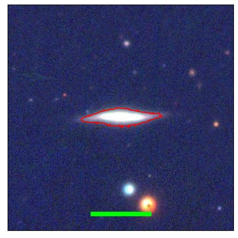 2188_015.1_contour_z