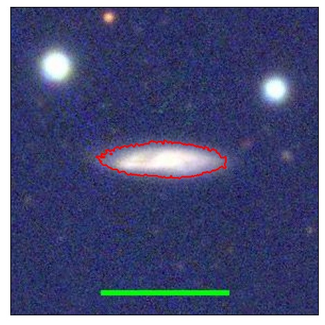 2188_020.0_contour_r