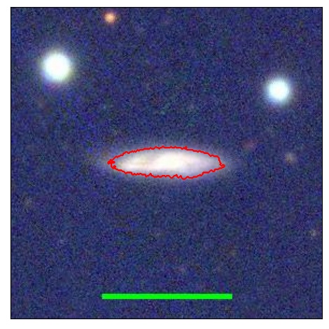 2188_020.0_contour_z