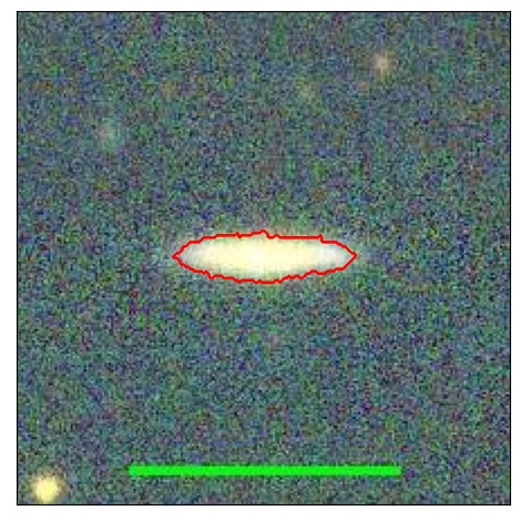 2188_051.0_contour_r