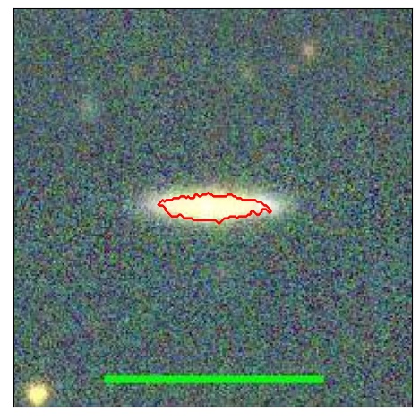 2188_051.0_contour_y