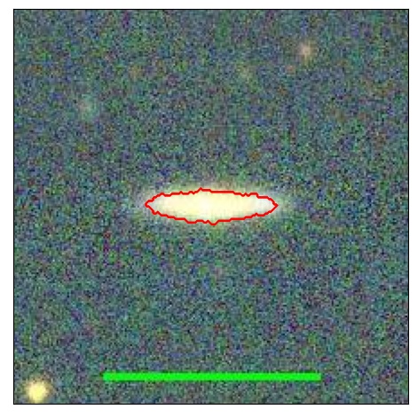 2188_051.0_contour_z