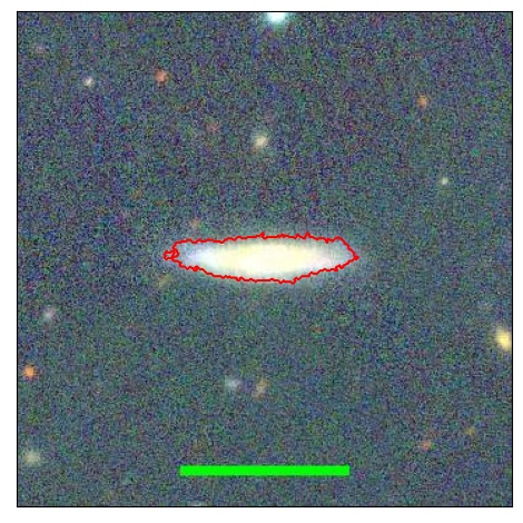 2188_060.0_contour_g