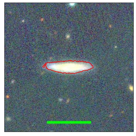 2188_060.0_contour_i