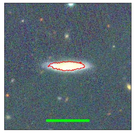 2188_060.0_contour_y