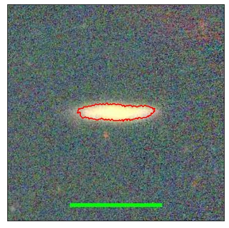 2188_063.0_contour_g