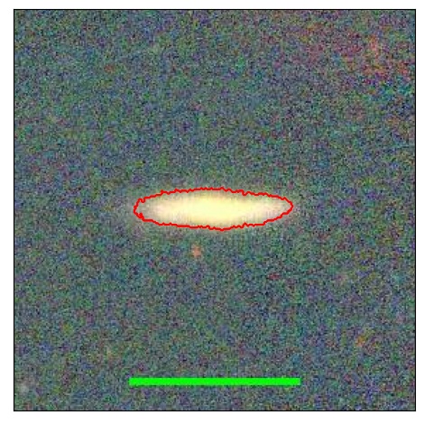 2188_063.0_contour_i