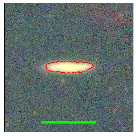 2188_063.0_contour_r