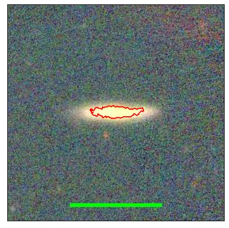 2188_063.0_contour_y