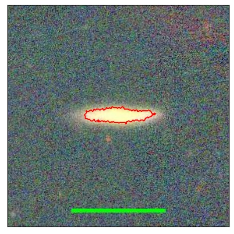 2188_063.0_contour_z