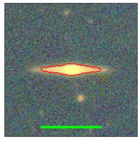 2188_063.1_contour_r