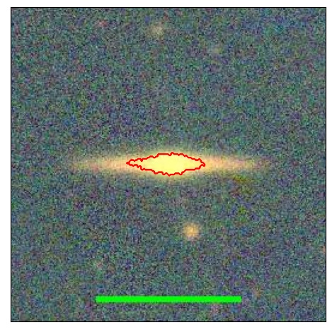 2188_063.1_contour_y