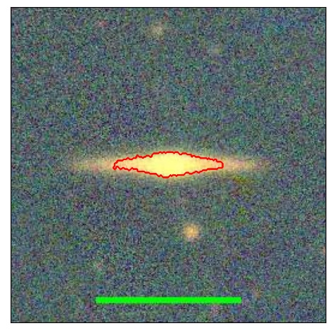 2188_063.1_contour_z