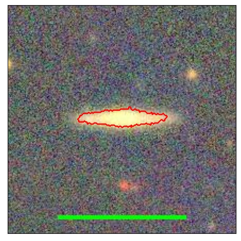 2188_070.0_contour_g