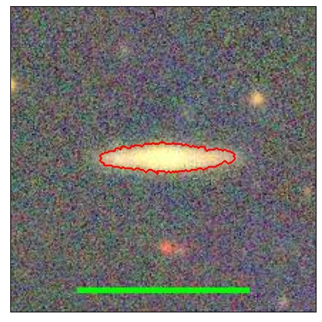 2188_070.0_contour_i