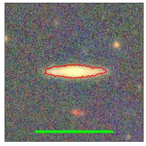 2188_070.0_contour_r