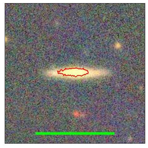 2188_070.0_contour_y