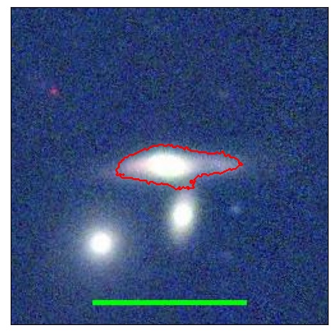 2188_085.0_contour_r