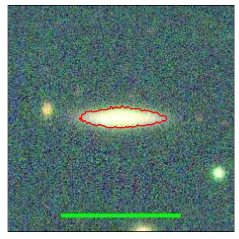 2188_086.0_contour_g