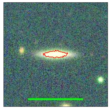 2188_086.0_contour_y