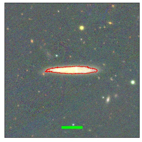 2188_088.0_contour_g