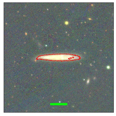 2188_088.0_contour_i